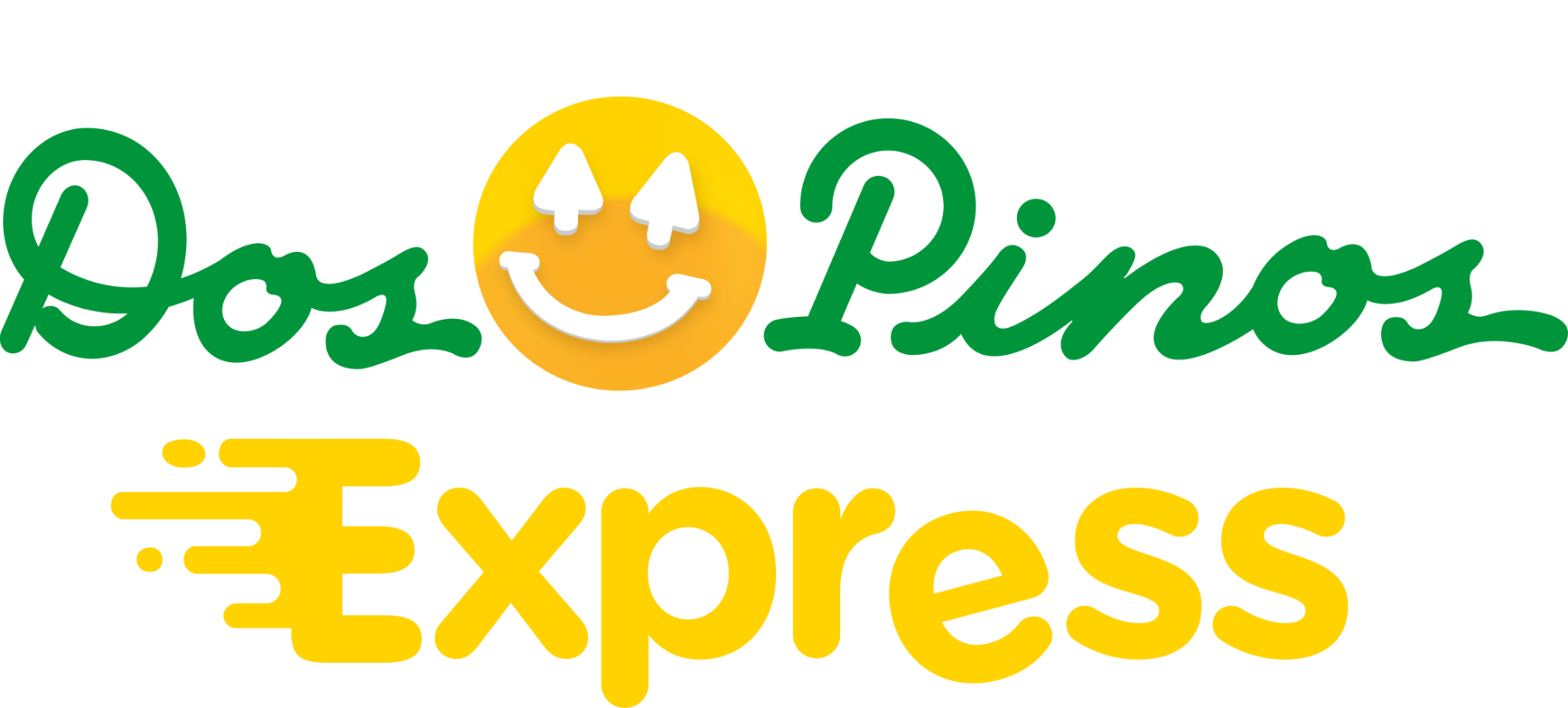 Dos Pinos